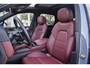 Porsche Cayenne 4.0 Turbo E-Hybrid Sport Chrono Pano PASM ACC Zitklima Bose Sound