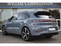 Porsche Cayenne 4.0 Turbo E-Hybrid Sport Chrono Pano PASM ACC Zitklima Bose Sound