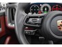 Porsche Cayenne 4.0 Turbo E-Hybrid Sport Chrono Pano PASM ACC Zitklima Bose Sound