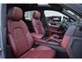 Porsche Cayenne 4.0 Turbo E-Hybrid Sport Chrono Pano PASM ACC Zitklima Bose Sound