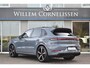 Porsche Cayenne 4.0 Turbo E-Hybrid Sport Chrono Pano PASM ACC Zitklima Bose Sound