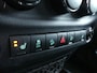 Jeep Wrangler 2.8 CRD Sahara