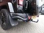 Jeep Wrangler 2.8 CRD Sahara