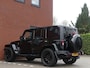 Jeep Wrangler 2.8 CRD Sahara