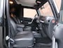 Jeep Wrangler 2.8 CRD Sahara