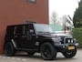 Jeep Wrangler 2.8 CRD Sahara