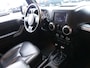 Jeep Wrangler 2.8 CRD Sahara