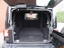 Jeep Wrangler 2.8 CRD Sahara