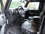 Jeep Wrangler 2.8 CRD Sahara