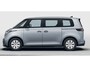 Volkswagen ID. Buzz Pure Limited 59 kWh