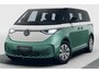 Volkswagen ID. Buzz Pure Limited 59 kWh