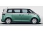 Volkswagen ID. Buzz Pure Limited 59 kWh