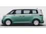 Volkswagen ID. Buzz Pure Limited 59 kWh
