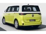 Volkswagen ID. Buzz Pure Limited 59 kWh