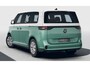 Volkswagen ID. Buzz Pure Limited 59 kWh