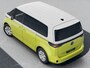 Volkswagen ID. Buzz Pure Limited 59 kWh