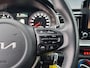 Kia Rio 1.0 T-GDI MHEV 100pk DynamicLine | Camera | Airco | Apple Carplay | Lichtmetalen Velgen | Cruise Control |