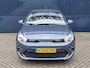 Kia Rio 1.0 T-GDI MHEV 100pk DynamicLine | Camera | Airco | Apple Carplay | Lichtmetalen Velgen | Cruise Control |