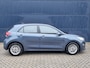 Kia Rio 1.0 T-GDI MHEV 100pk DynamicLine | Camera | Airco | Apple Carplay | Lichtmetalen Velgen | Cruise Control |