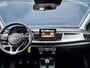 Kia Rio 1.0 T-GDI MHEV 100pk DynamicLine | Camera | Airco | Apple Carplay | Lichtmetalen Velgen | Cruise Control |