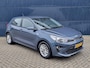 Kia Rio 1.0 T-GDI MHEV 100pk DynamicLine | Camera | Airco | Apple Carplay | Lichtmetalen Velgen | Cruise Control |
