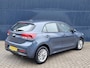 Kia Rio 1.0 T-GDI MHEV 100pk DynamicLine | Camera | Airco | Apple Carplay | Lichtmetalen Velgen | Cruise Control |