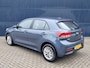 Kia Rio 1.0 T-GDI MHEV 100pk DynamicLine | Camera | Airco | Apple Carplay | Lichtmetalen Velgen | Cruise Control |