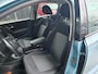 Volkswagen Polo 1.2 TDI BlueMotion Comfortline, Airco, Cruise, APK, NAP