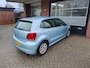 Volkswagen Polo 1.2 TDI BlueMotion Comfortline, Airco, Cruise, APK, NAP
