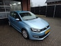 Volkswagen Polo 1.2 TDI BlueMotion Comfortline, Airco, Cruise, APK, NAP