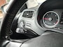 Volkswagen Polo 1.2 TDI BlueMotion Comfortline, Airco, Cruise, APK, NAP