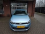 Volkswagen Polo 1.2 TDI BlueMotion Comfortline, Airco, Cruise, APK, NAP