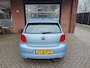 Volkswagen Polo 1.2 TDI BlueMotion Comfortline, Airco, Cruise, APK, NAP