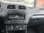 Volkswagen Polo 1.2 TDI BlueMotion Comfortline, Airco, Cruise, APK, NAP
