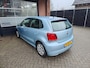 Volkswagen Polo 1.2 TDI BlueMotion Comfortline, Airco, Cruise, APK, NAP