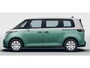 Volkswagen ID. Buzz Pure Limited 59 kWh