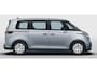 Volkswagen ID. Buzz Pure Limited 59 kWh