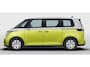 Volkswagen ID. Buzz Pure Limited 59 kWh