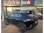 Honda HR-V 1.5 e:HEV Elegance AUTOMAAT | HYBRIDE | NAVIGATIE | CAMERA | APPLE CARPLAY / ANDROID AUTO | PARKEER SENSOREN |