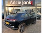Honda HR-V 1.5 e:HEV Elegance AUTOMAAT | HYBRIDE | NAVIGATIE | CAMERA | APPLE CARPLAY / ANDROID AUTO | PARKEER SENSOREN |