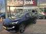 Honda HR-V 1.5 e:HEV Elegance AUTOMAAT | HYBRIDE | NAVIGATIE | CAMERA | APPLE CARPLAY / ANDROID AUTO | PARKEER SENSOREN |
