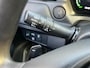 Honda HR-V 1.5 e:HEV Elegance AUTOMAAT | HYBRIDE | NAVIGATIE | CAMERA | APPLE CARPLAY / ANDROID AUTO | PARKEER SENSOREN |