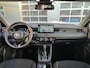 Honda HR-V 1.5 e:HEV Elegance AUTOMAAT | HYBRIDE | NAVIGATIE | CAMERA | APPLE CARPLAY / ANDROID AUTO | PARKEER SENSOREN |