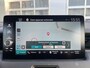 Honda HR-V 1.5 e:HEV Elegance AUTOMAAT | HYBRIDE | NAVIGATIE | CAMERA | APPLE CARPLAY / ANDROID AUTO | PARKEER SENSOREN |