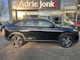 Honda HR-V 1.5 e:HEV Elegance AUTOMAAT | HYBRIDE | NAVIGATIE | CAMERA | APPLE CARPLAY / ANDROID AUTO | PARKEER SENSOREN |
