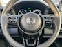 Honda HR-V 1.5 e:HEV Elegance AUTOMAAT | HYBRIDE | NAVIGATIE | CAMERA | APPLE CARPLAY / ANDROID AUTO | PARKEER SENSOREN |