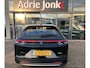 Honda HR-V 1.5 e:HEV Elegance AUTOMAAT | HYBRIDE | NAVIGATIE | CAMERA | APPLE CARPLAY / ANDROID AUTO | PARKEER SENSOREN |
