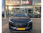 Honda HR-V 1.5 e:HEV Elegance AUTOMAAT | HYBRIDE | NAVIGATIE | CAMERA | APPLE CARPLAY / ANDROID AUTO | PARKEER SENSOREN |