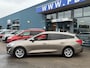 Ford Focus Wagon 1.0 EcoBoost Cool & Connect Airco Navi Lmv Stoelverw. Trekhaak
