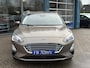 Ford Focus Wagon 1.0 EcoBoost Cool & Connect Airco Navi Lmv Stoelverw. Trekhaak